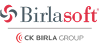 Birlasoft